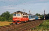 242 205-3