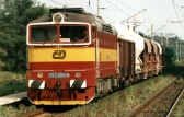 753 040-5