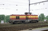 735 062-2