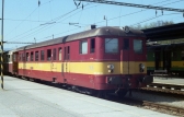 830 180-6