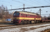 781 568-1