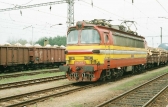 240 066-1