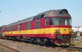 852 001-7