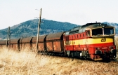 753 212-0