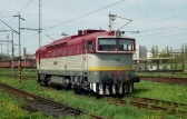 753 053-8