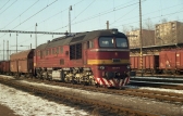 781 591-3