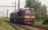 781 592-1
