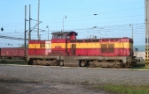 735 011-9