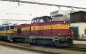 735 062-2