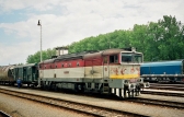 753 (ex.T478.3)