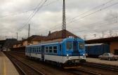 842 001-0