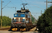 210 057-6