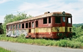 830 208-5