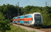 471 026-5