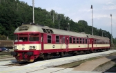 854 034-6