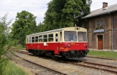 M152.0002