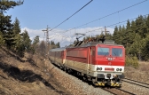 362 003-6