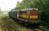 720 084-3