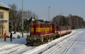 742 046-6