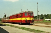 830 122-8