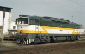 754 023-0