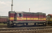 743 001-0