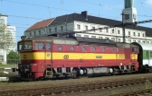 750 400-4