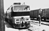 T478.3353