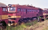 781 324-9