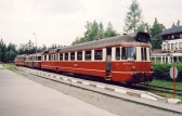 850 039-9
