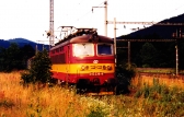 242 236-8
