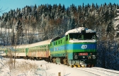 751 335-1