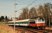 242 220-2