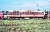 781 487-4