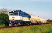 754 058-6
