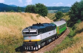 754 071-9