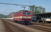 263 007-7