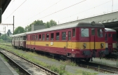 830 100-4