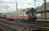 853 016-4