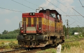 731 061-8