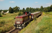 731 060-0