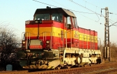731 056-8