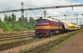 781 433-8
