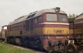 781 357-9