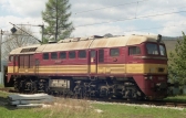 781 368-6