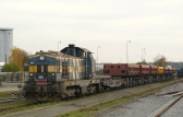 730 623-6