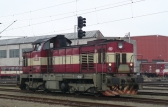 730 008-0