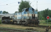 730 614-5