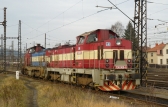 730 009-8