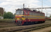 240 108-1